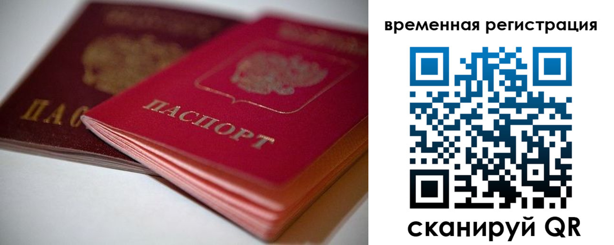 где прописаться в Кургане