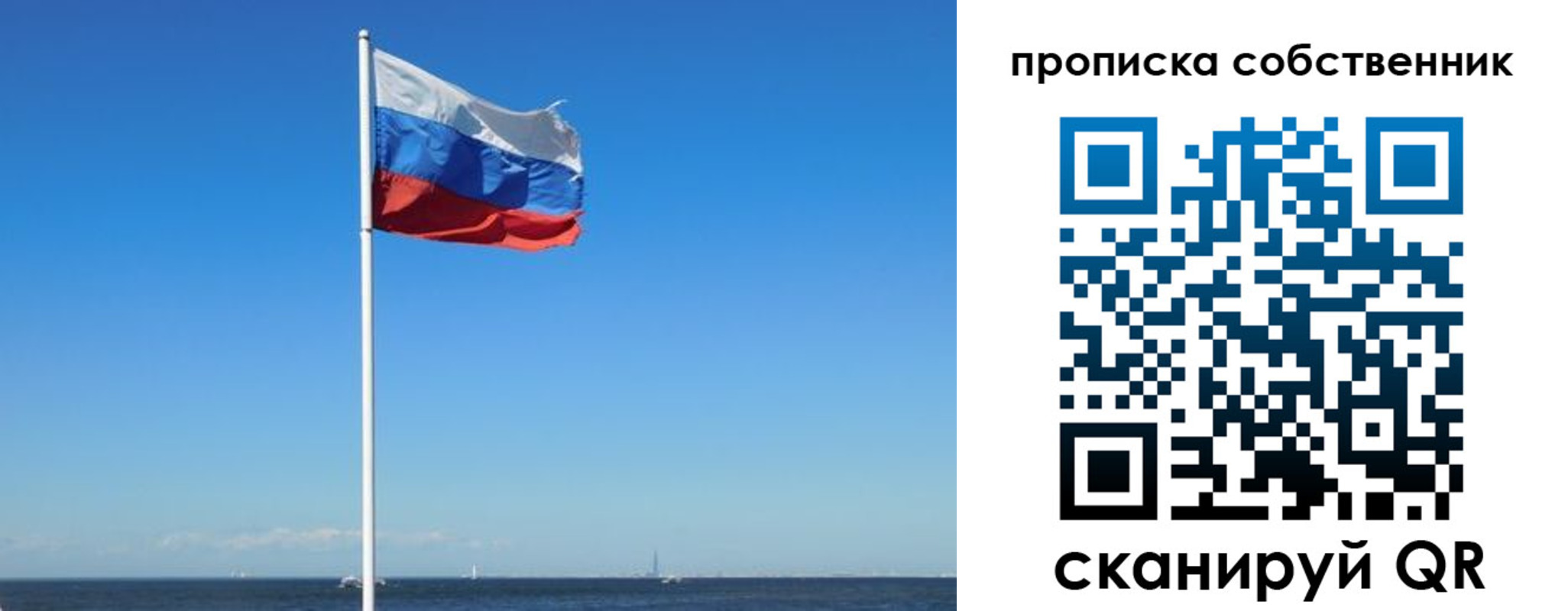 прописка поиск в Кургане
